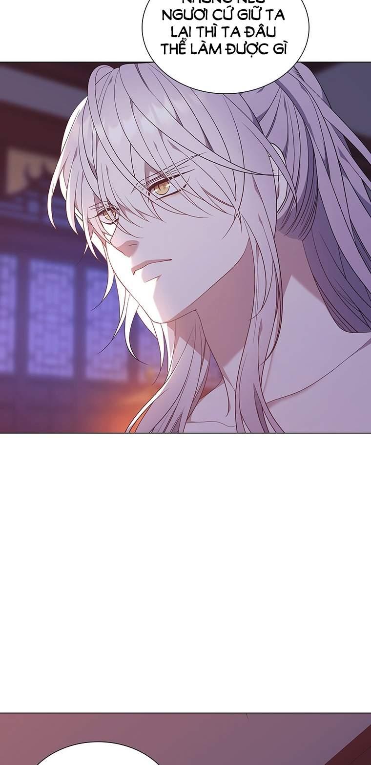 [18+] Ve Vãn, Mê Hoặc Hồ Ly Chapter 50.2 - Page 64