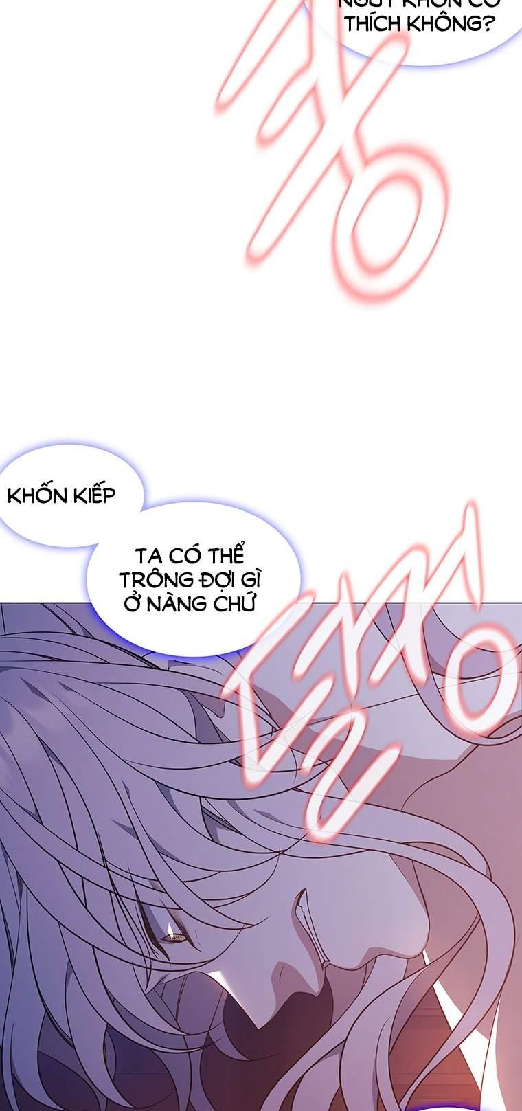 [18+] Ve Vãn, Mê Hoặc Hồ Ly Chapter 50.2 - Page 28