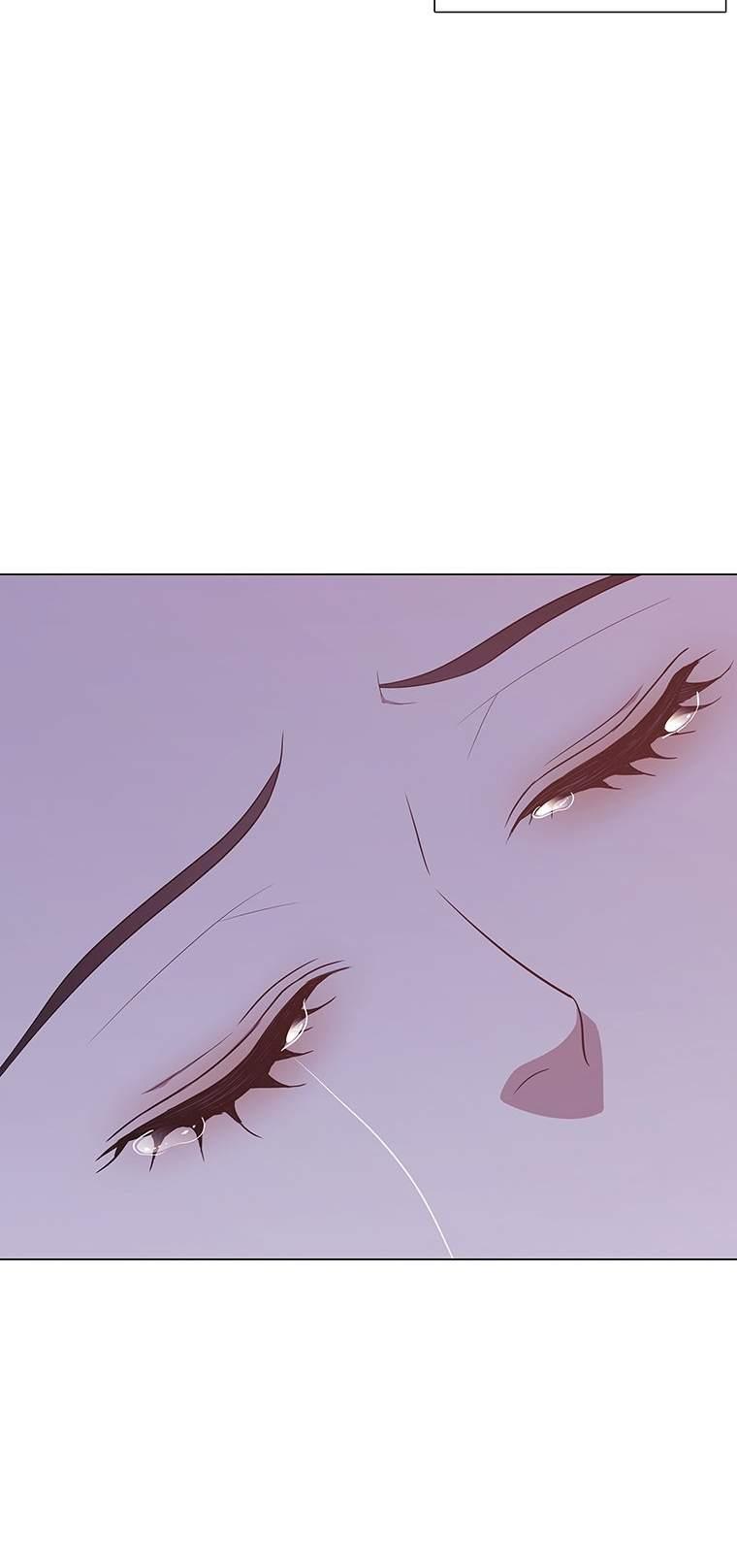 [18+] Ve Vãn, Mê Hoặc Hồ Ly Chapter 50.2 - Page 33