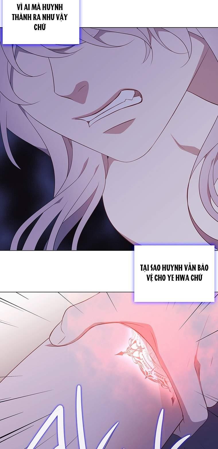 [18+] Ve Vãn, Mê Hoặc Hồ Ly Chapter 50.2 - Page 49