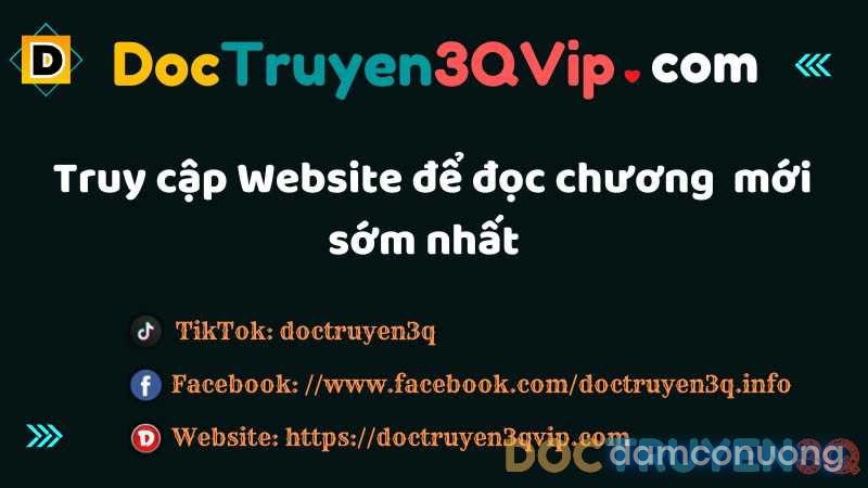 HentaiVn Truyện tranh online