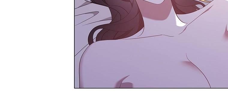 [18+] Ve Vãn, Mê Hoặc Hồ Ly Chapter 58.2 - Page 40