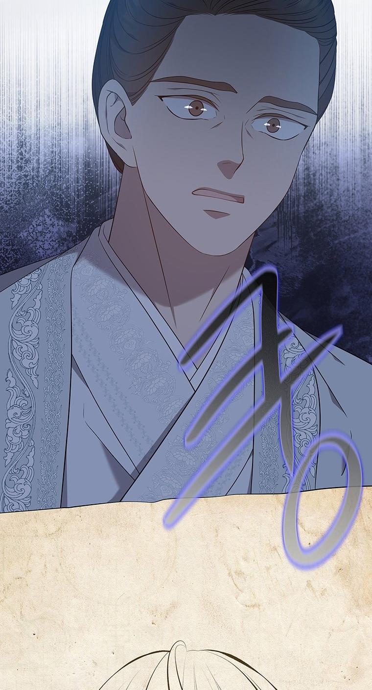 [18+] Ve Vãn, Mê Hoặc Hồ Ly Chapter 71.2 - Page 65