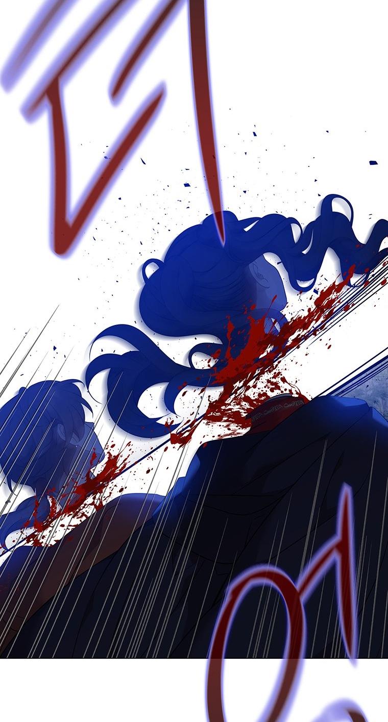 [18+] Ve Vãn, Mê Hoặc Hồ Ly Chapter 71.2 - Page 17