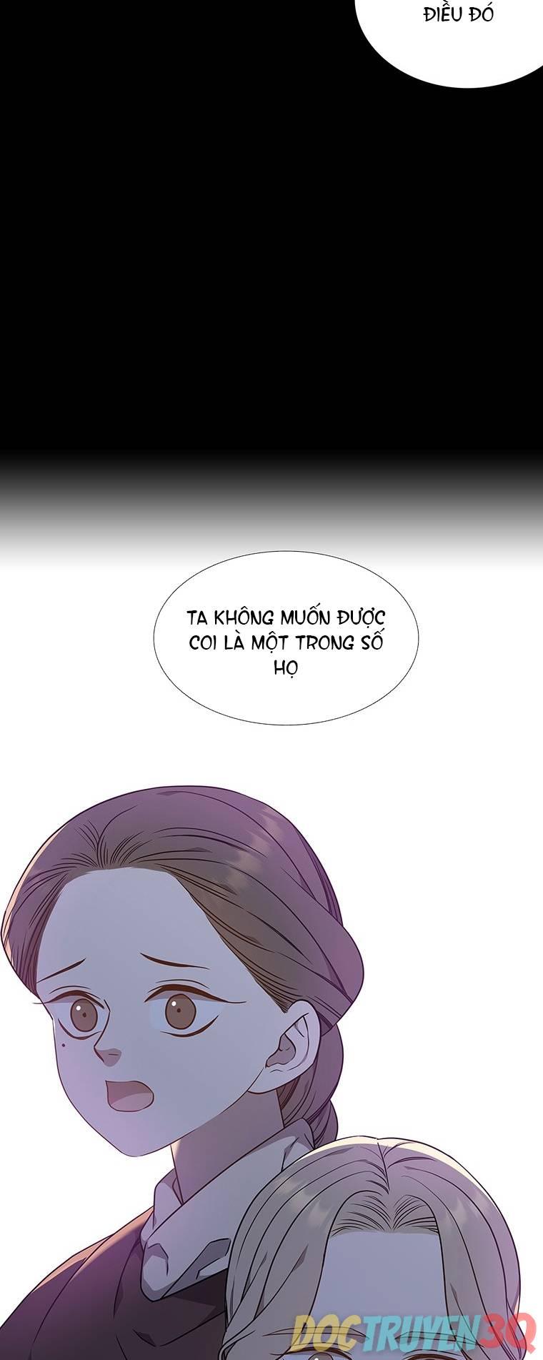 [18+] Ve Vãn, Mê Hoặc Hồ Ly Chapter 47.2 - Page 5