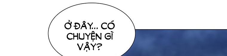 [18+] Ve Vãn, Mê Hoặc Hồ Ly Chapter 54.2 - Page 59