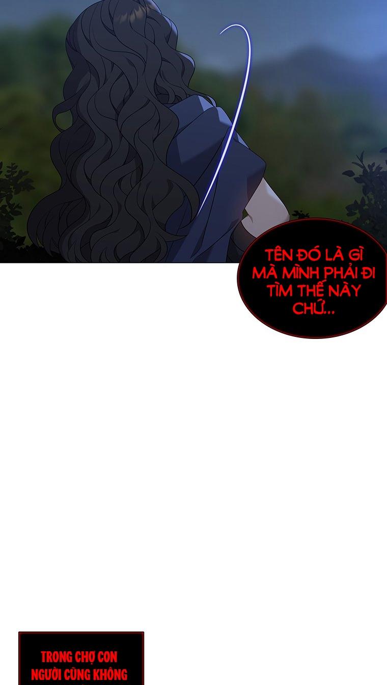 [18+] Ve Vãn, Mê Hoặc Hồ Ly Chapter 54.2 - Page 39