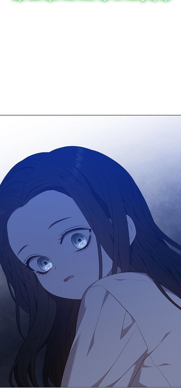 [18+] Ve Vãn, Mê Hoặc Hồ Ly Chapter 40.1 - Page 11