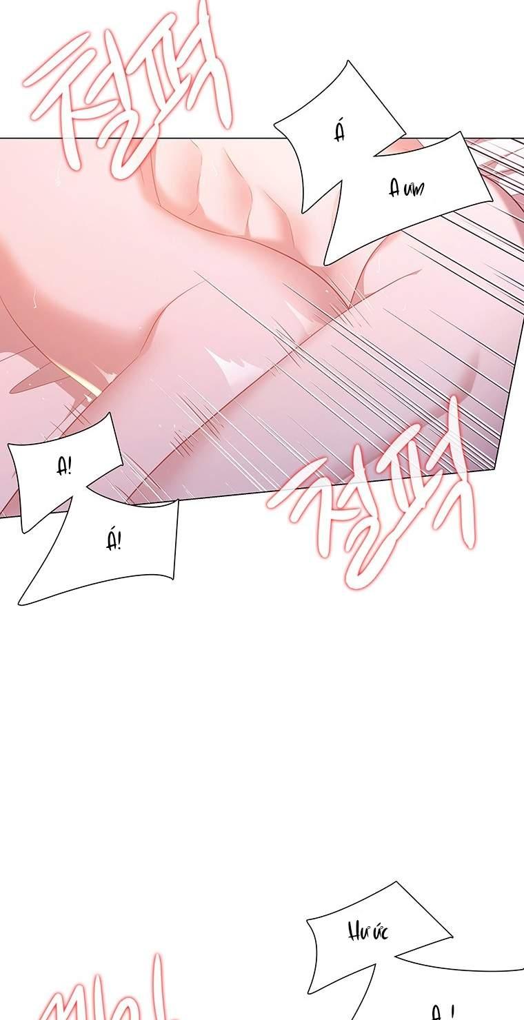 [18+] Ve Vãn, Mê Hoặc Hồ Ly Chapter 52.1 - Page 20