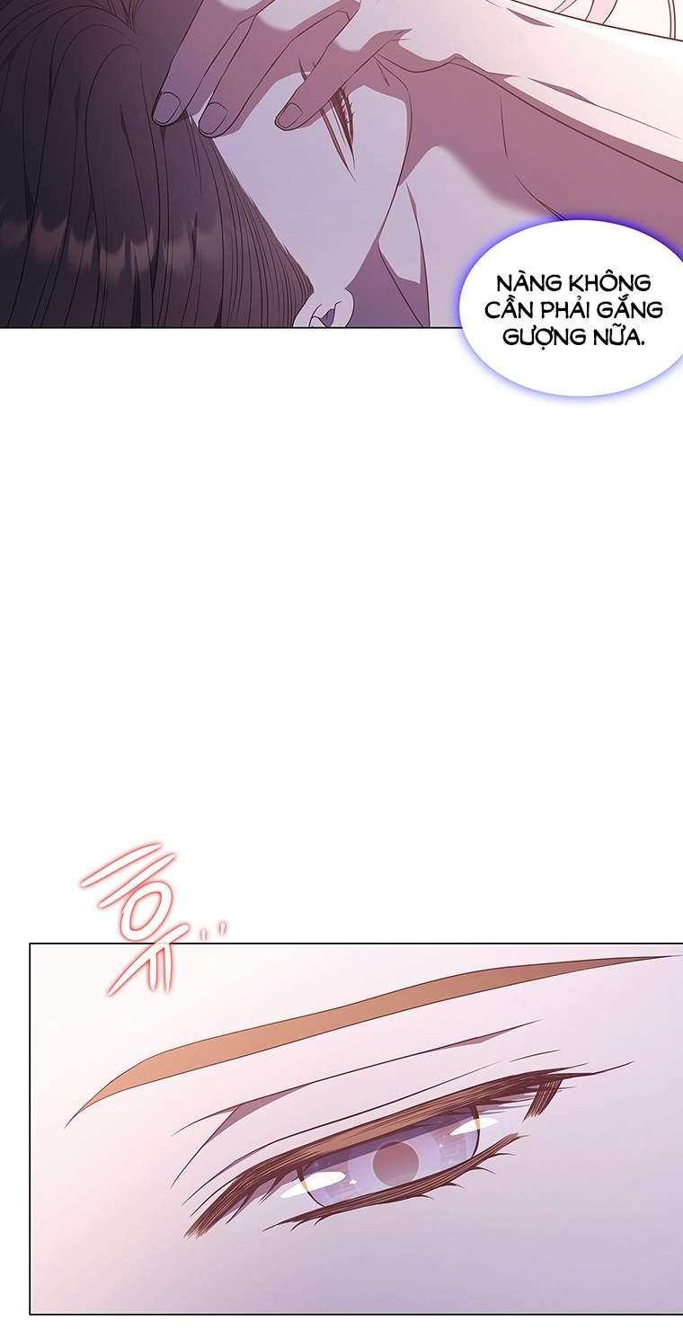 [18+] Ve Vãn, Mê Hoặc Hồ Ly Chapter 52.1 - Page 28