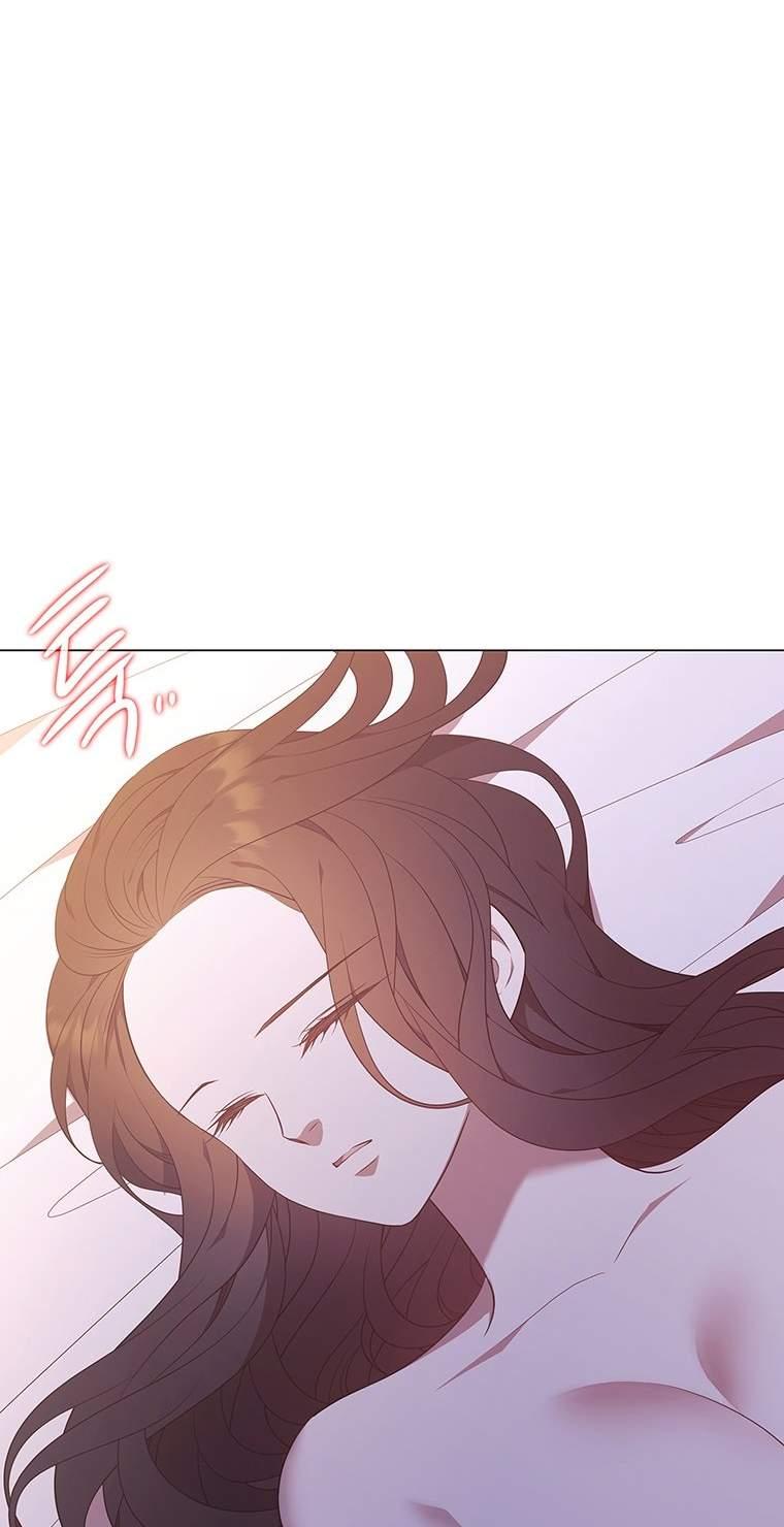 [18+] Ve Vãn, Mê Hoặc Hồ Ly Chapter 52.1 - Page 29