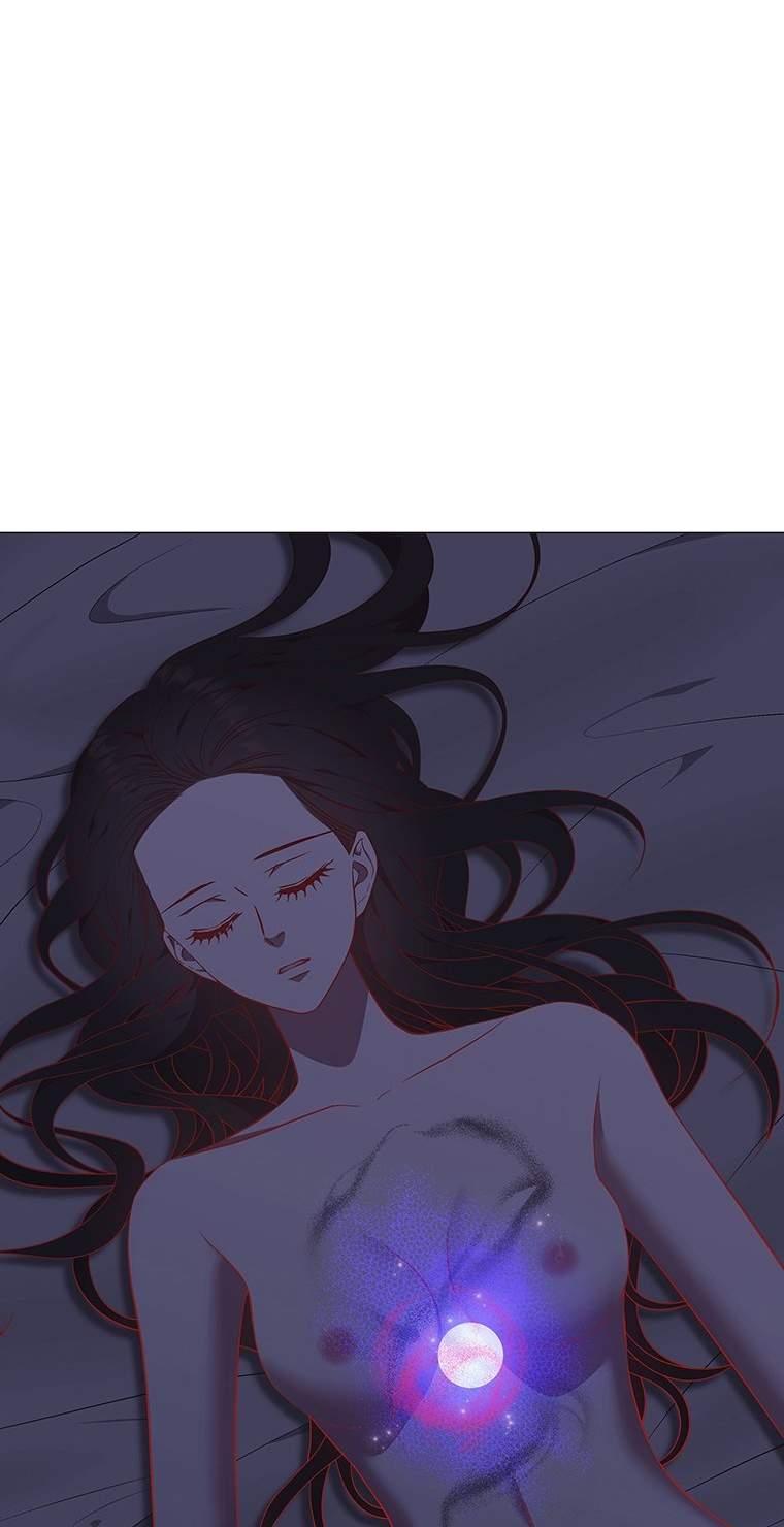 [18+] Ve Vãn, Mê Hoặc Hồ Ly Chapter 52.1 - Page 32