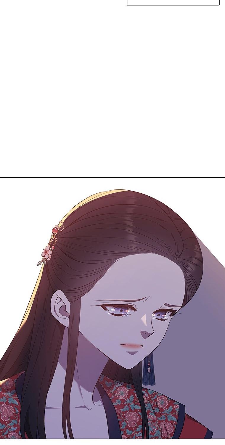 [18+] Ve Vãn, Mê Hoặc Hồ Ly Chapter 53.2 - Page 5