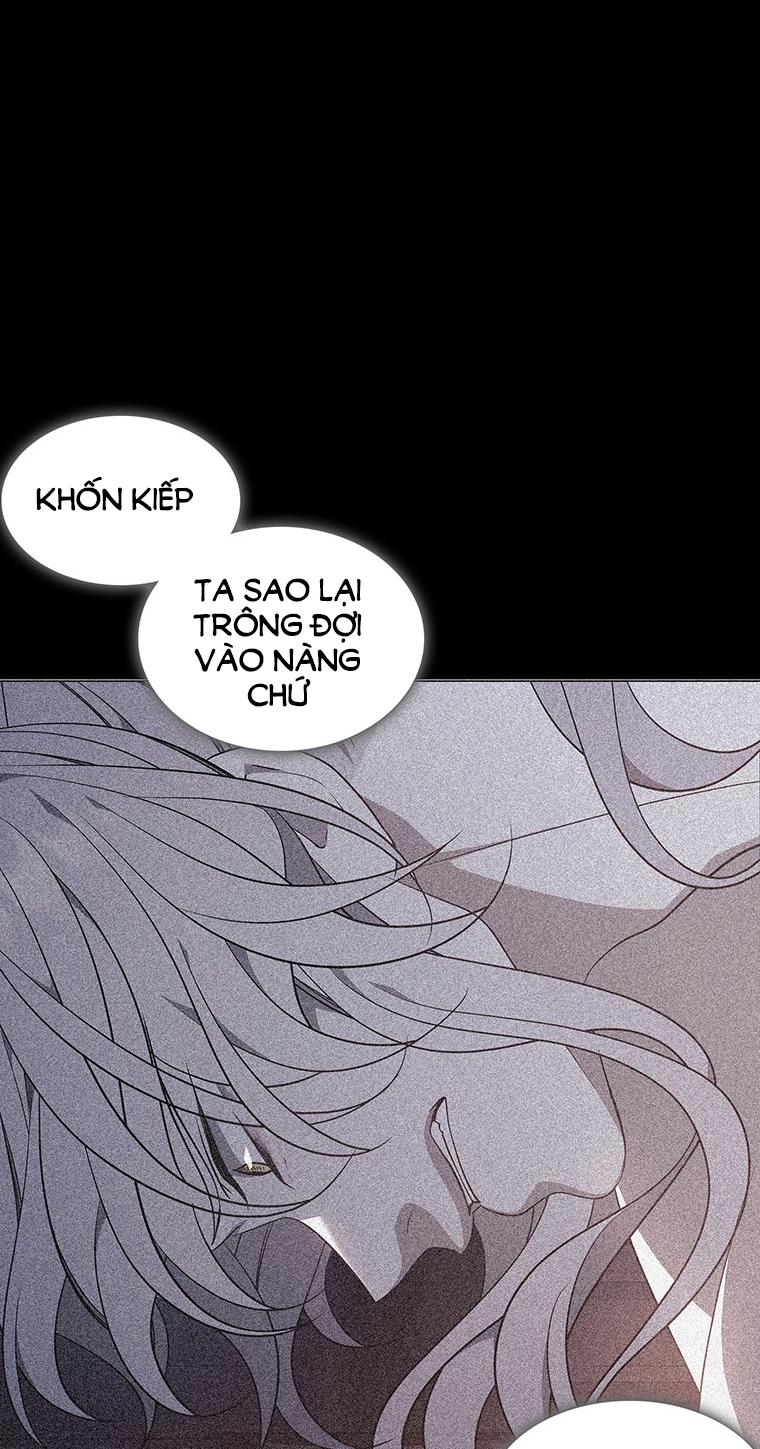 [18+] Ve Vãn, Mê Hoặc Hồ Ly Chapter 53.2 - Page 54