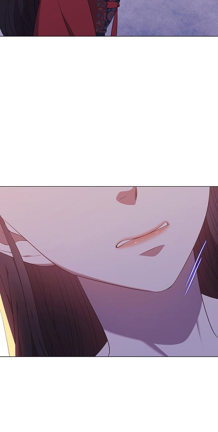 [18+] Ve Vãn, Mê Hoặc Hồ Ly Chapter 53.2 - Page 24