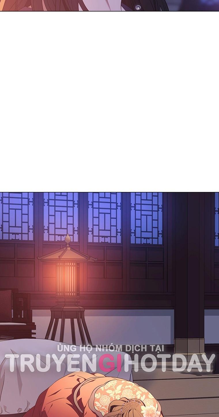 [18+] Ve Vãn, Mê Hoặc Hồ Ly Chapter 53.2 - Page 47