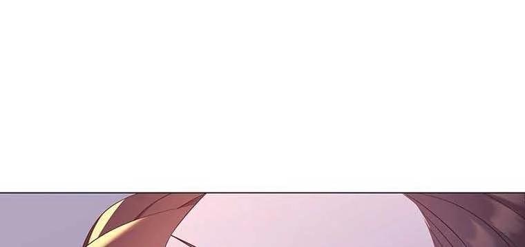 [18+] Ve Vãn, Mê Hoặc Hồ Ly Chapter 64.2 - Page 81