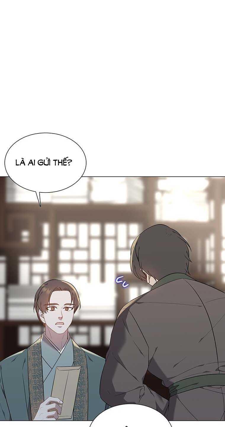 [18+] Ve Vãn, Mê Hoặc Hồ Ly Chapter 64.2 - Page 9