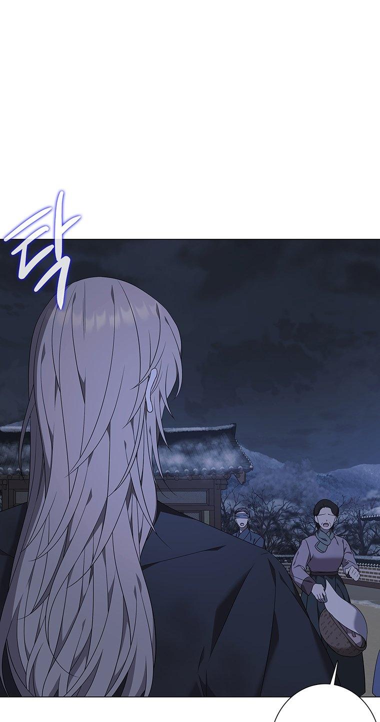 [18+] Ve Vãn, Mê Hoặc Hồ Ly Chapter 76.2 - Page 14