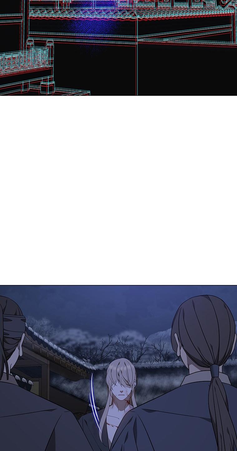 [18+] Ve Vãn, Mê Hoặc Hồ Ly Chapter 76.2 - Page 18