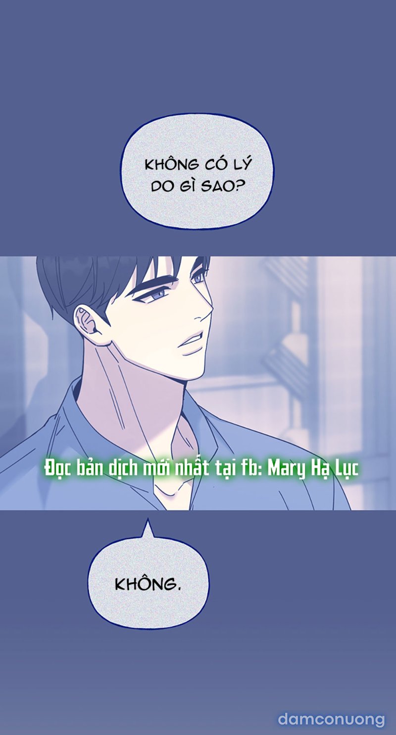 [18+] TIỀN BỐI NGẠO MẠN Chapter 10 - Page 2