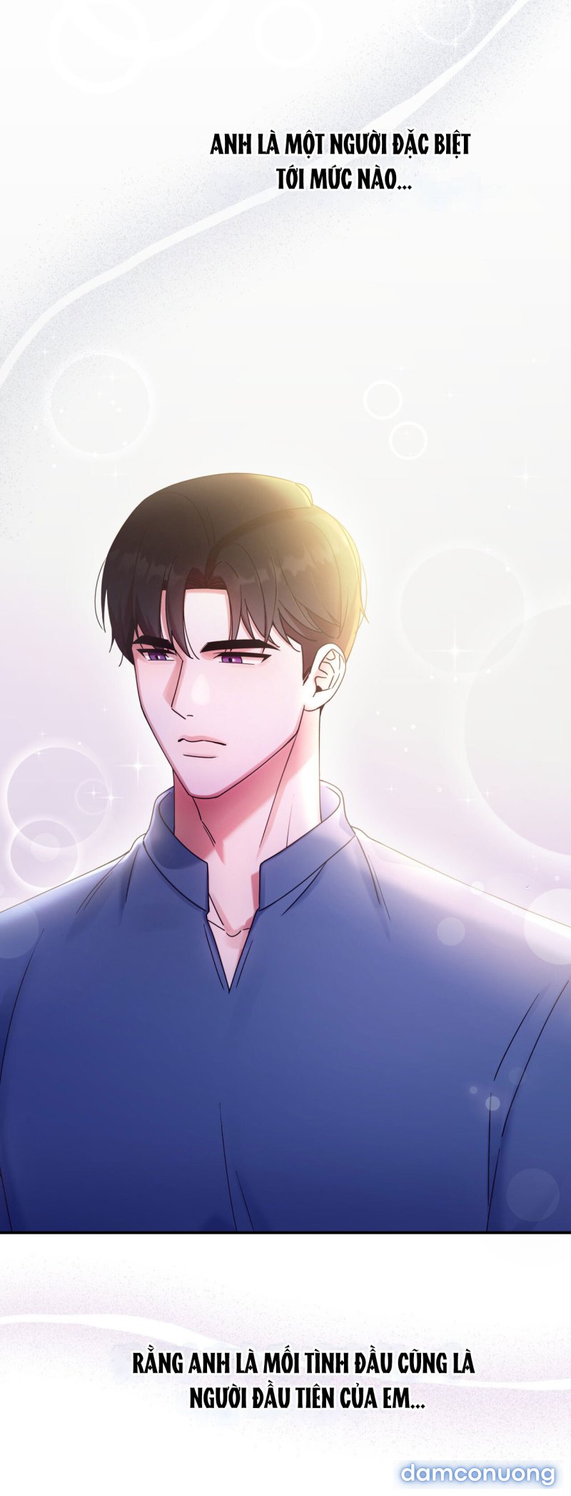 [18+] TIỀN BỐI NGẠO MẠN Chapter 8 - Page 25