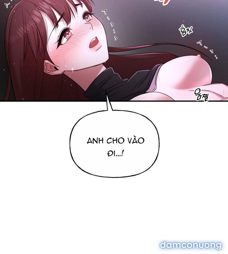 [18+] TIỀN BỐI NGẠO MẠN Chapter 1 - Page 18