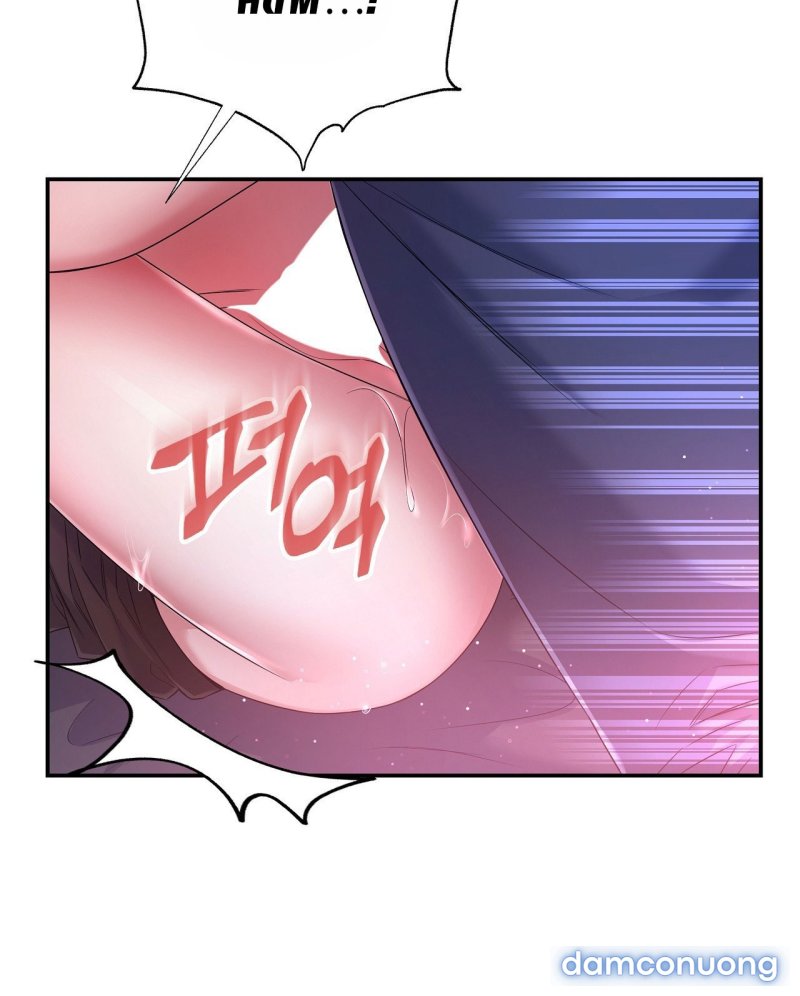 [18+] TIỀN BỐI NGẠO MẠN Chapter 1 - Page 27