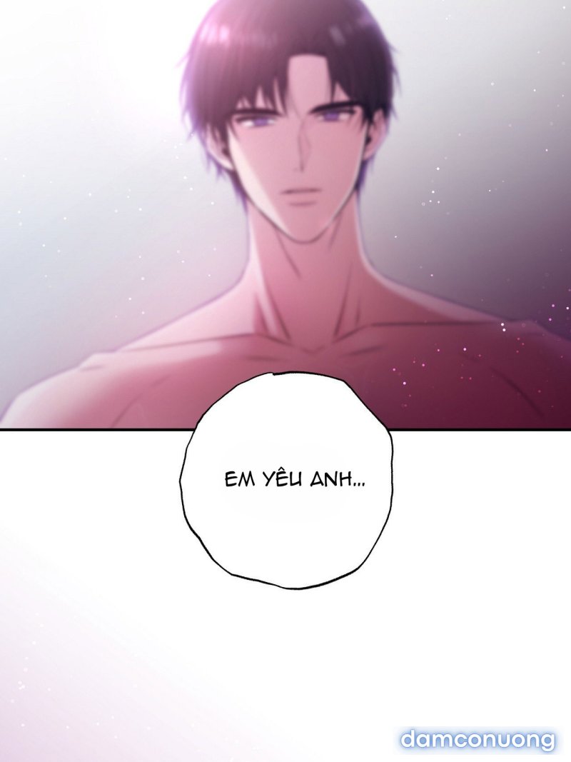 [18+] TIỀN BỐI NGẠO MẠN Chapter 1 - Page 36