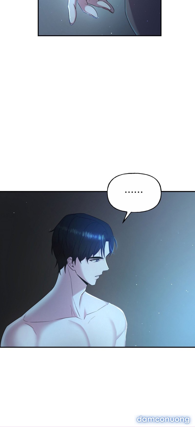 [18+] TIỀN BỐI NGẠO MẠN Chapter 1 - Page 51