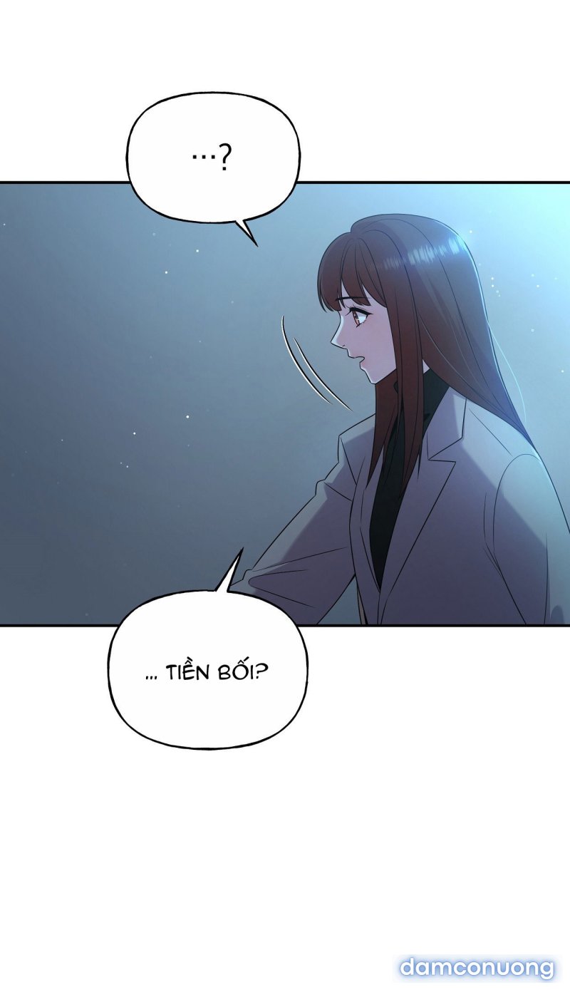 [18+] TIỀN BỐI NGẠO MẠN Chapter 1 - Page 52