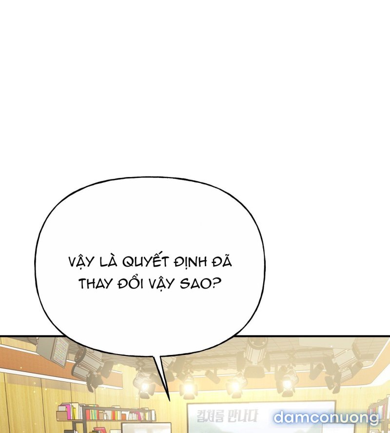 [18+] TIỀN BỐI NGẠO MẠN Chapter 1 - Page 58