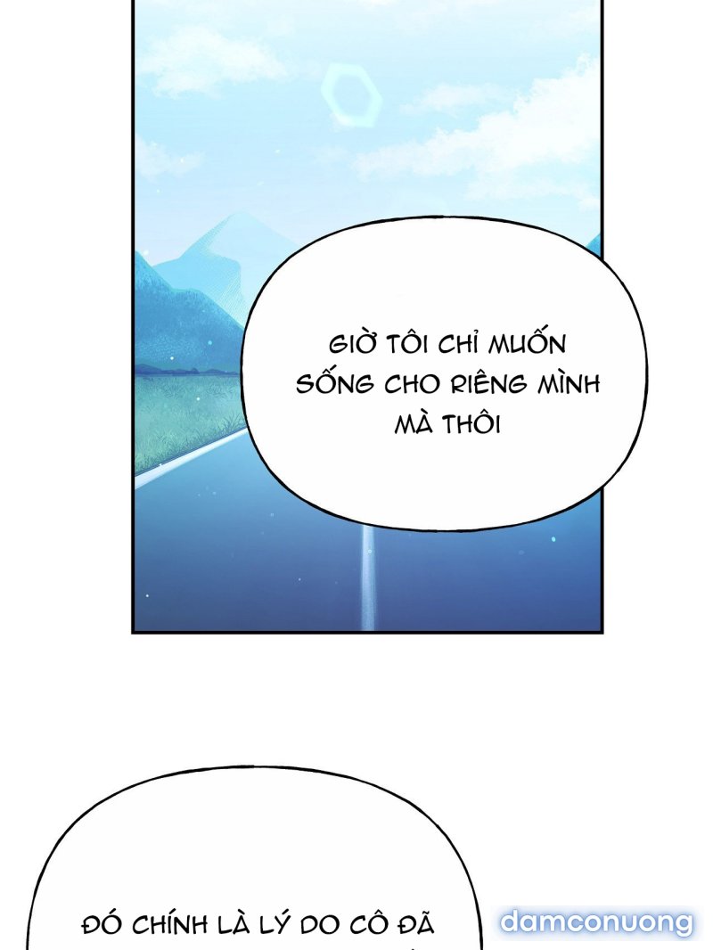 [18+] TIỀN BỐI NGẠO MẠN Chapter 1 - Page 64