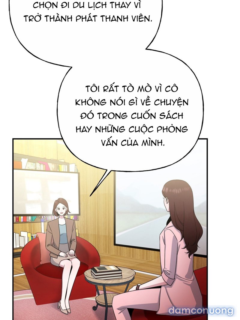 [18+] TIỀN BỐI NGẠO MẠN Chapter 1 - Page 65