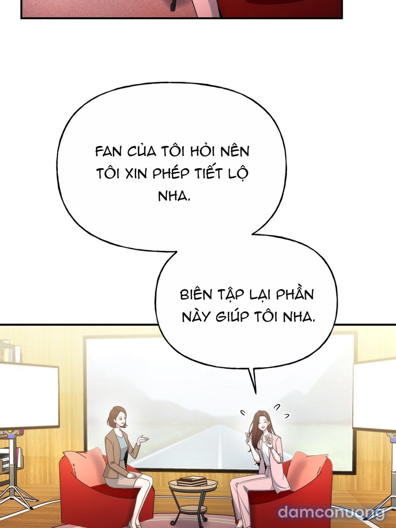 [18+] TIỀN BỐI NGẠO MẠN Chapter 1 - Page 66