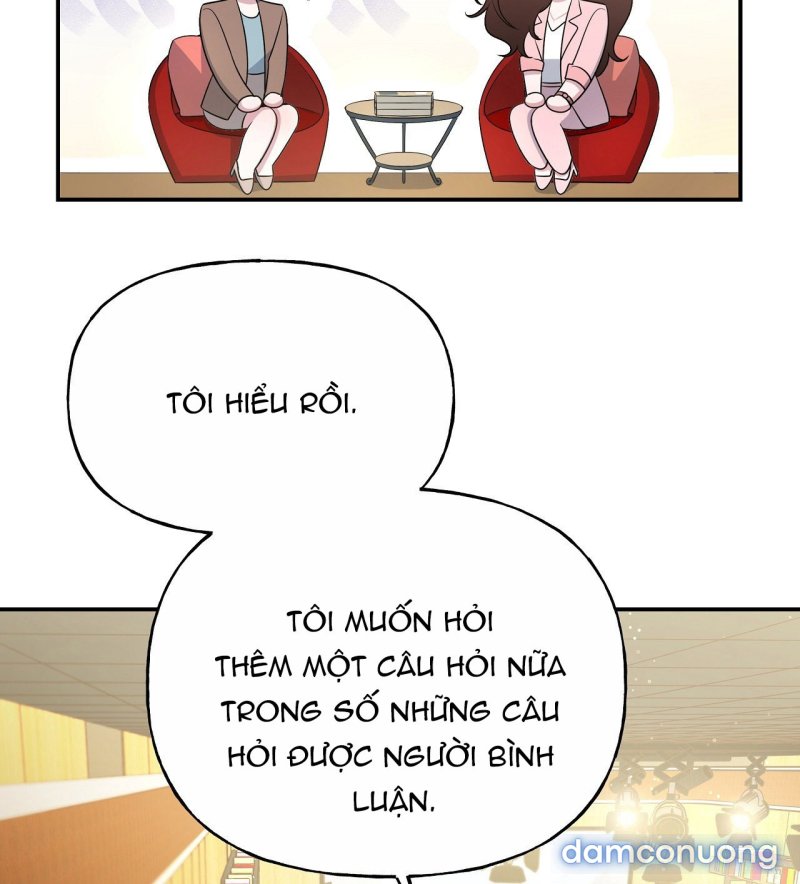 [18+] TIỀN BỐI NGẠO MẠN Chapter 1 - Page 67