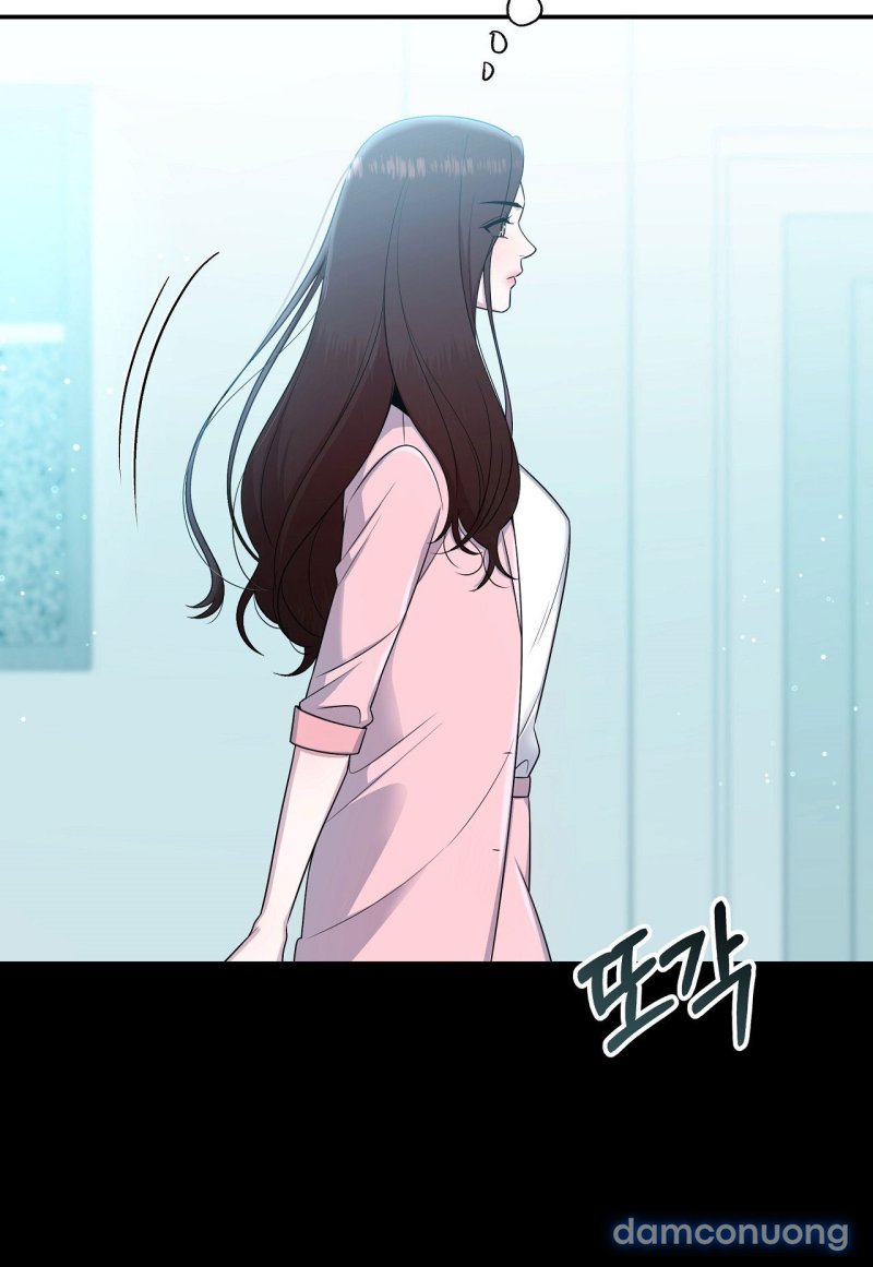 [18+] TIỀN BỐI NGẠO MẠN Chapter 1 - Page 74