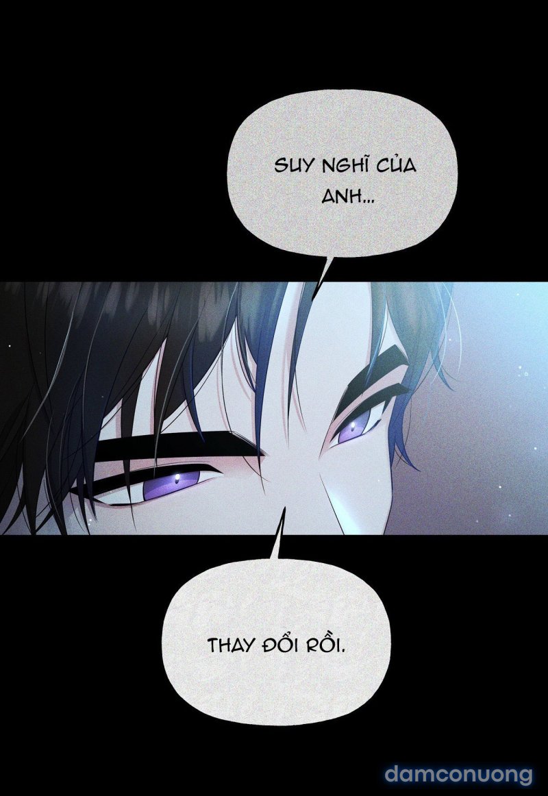 [18+] TIỀN BỐI NGẠO MẠN Chapter 1 - Page 75