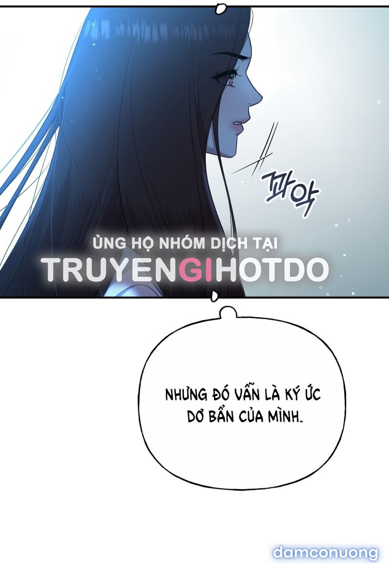 [18+] TIỀN BỐI NGẠO MẠN Chapter 1 - Page 80