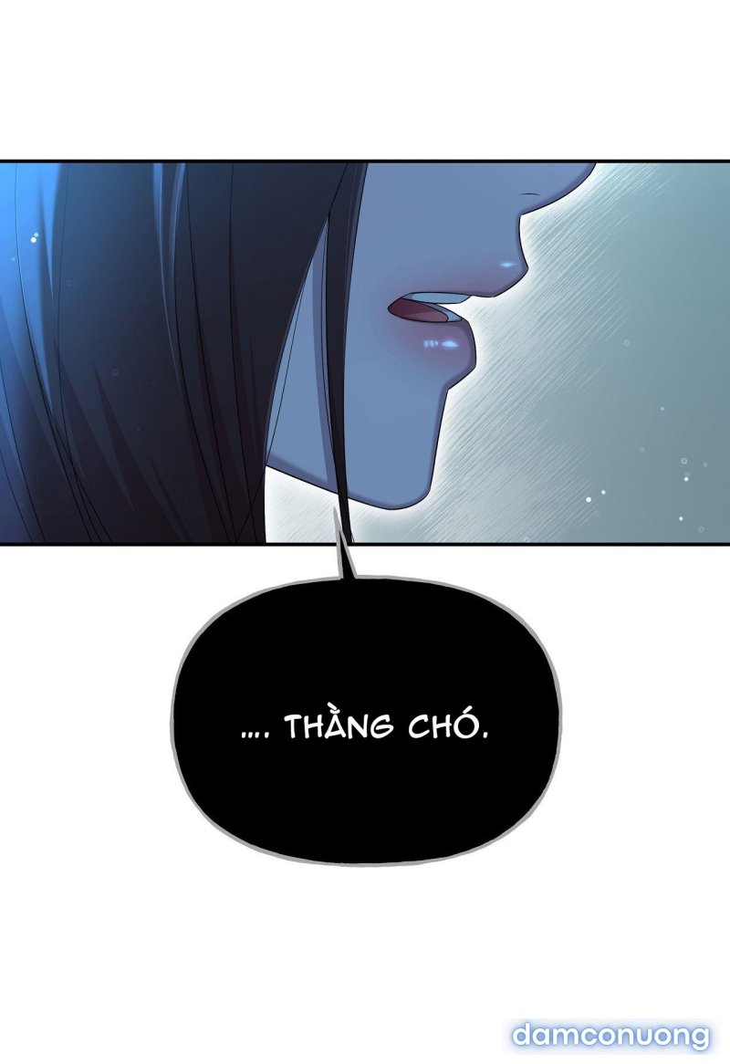 [18+] TIỀN BỐI NGẠO MẠN Chapter 1 - Page 81