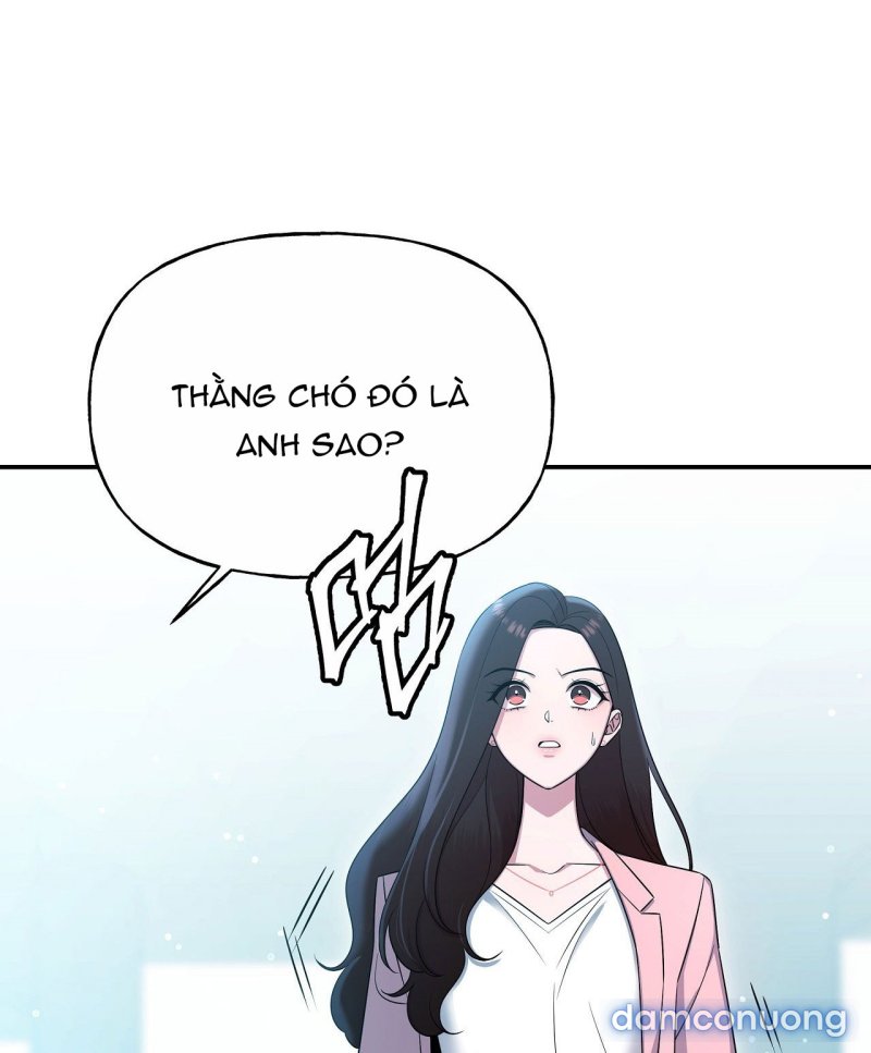 [18+] TIỀN BỐI NGẠO MẠN Chapter 1 - Page 82