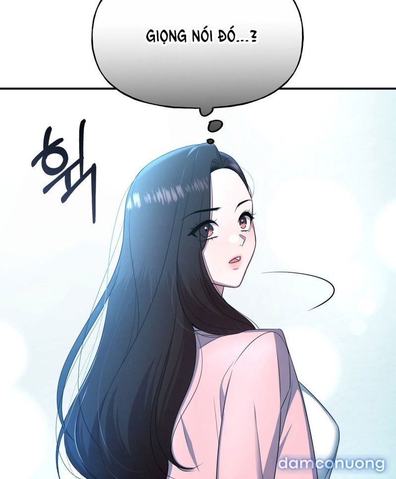 [18+] TIỀN BỐI NGẠO MẠN Chapter 1 - Page 84