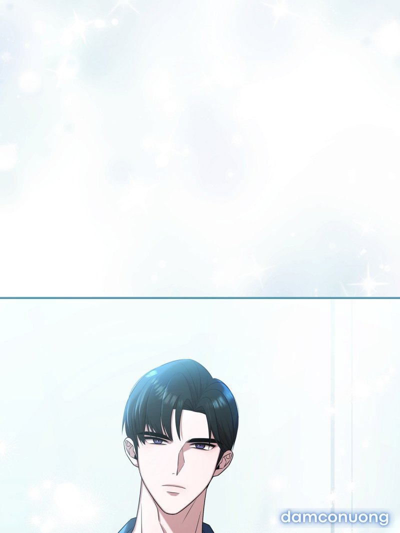 [18+] TIỀN BỐI NGẠO MẠN Chapter 1 - Page 88