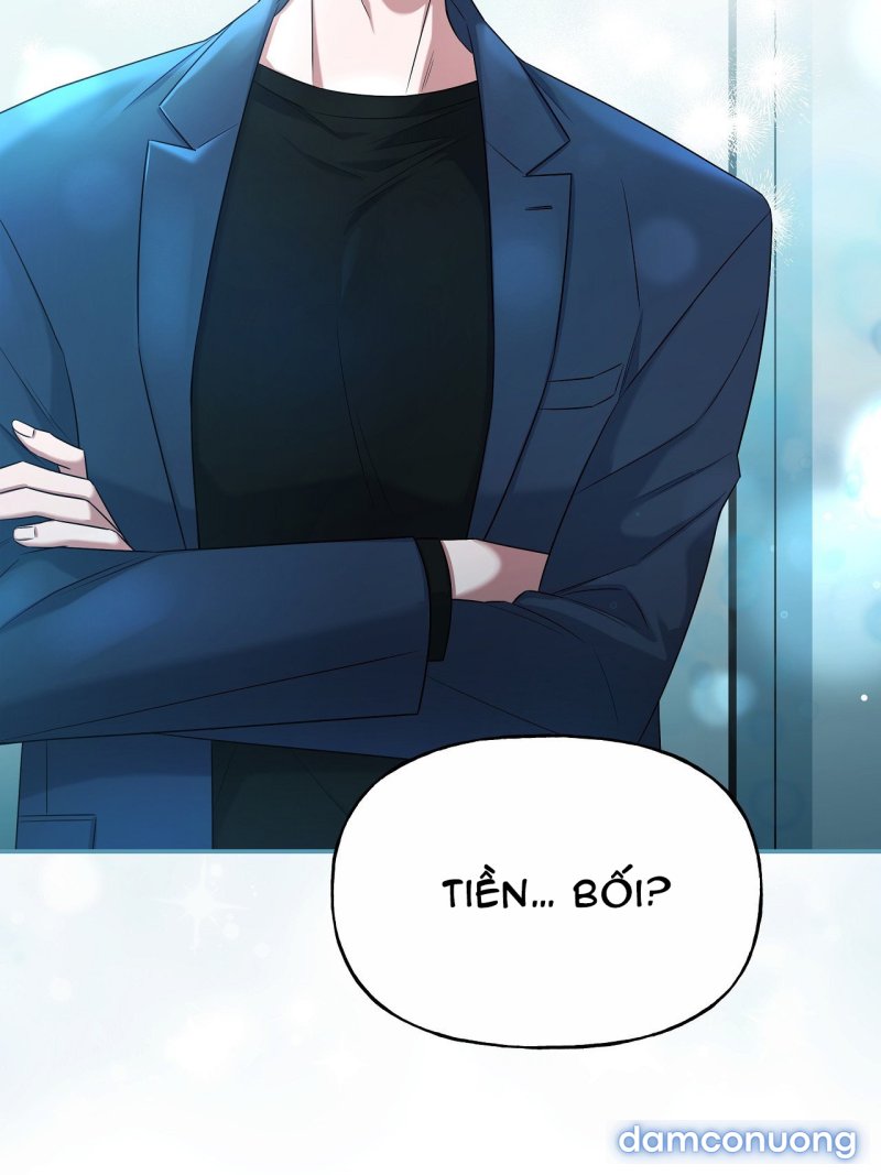 [18+] TIỀN BỐI NGẠO MẠN Chapter 1 - Page 89