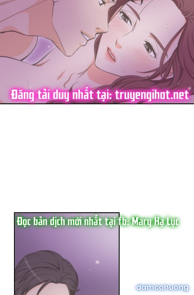 Tôi Được Tổng Giám Đốc Tỏ Tình Chapter 14 - Page 5