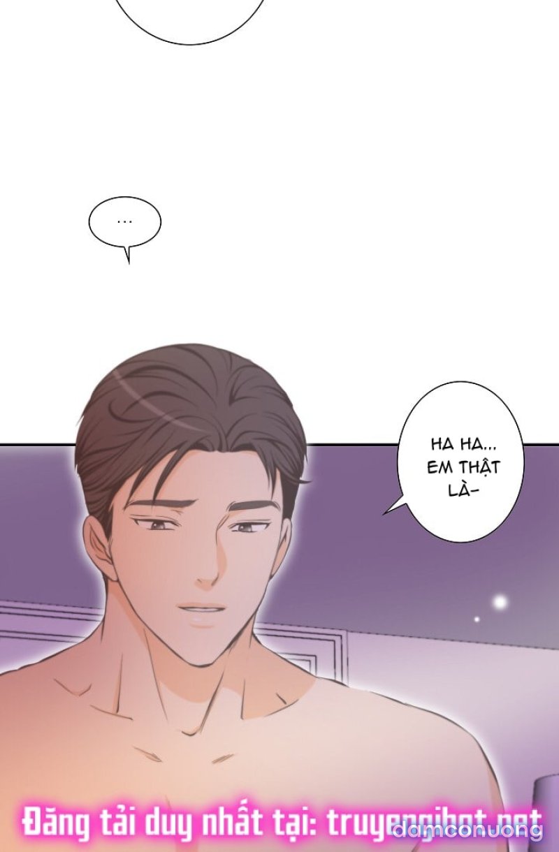 Tôi Được Tổng Giám Đốc Tỏ Tình Chapter 14 - Page 9