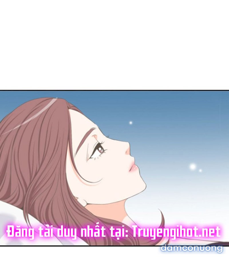 Tôi Được Tổng Giám Đốc Tỏ Tình Chapter 10 - Page 13