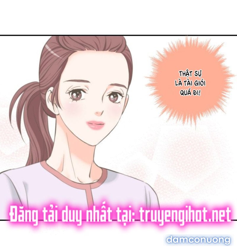 Tôi Được Tổng Giám Đốc Tỏ Tình Chapter 7 - Page 12