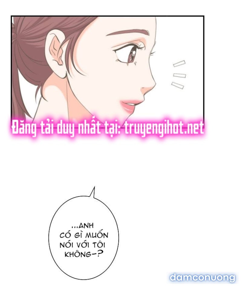 Tôi Được Tổng Giám Đốc Tỏ Tình Chapter 7 - Page 4