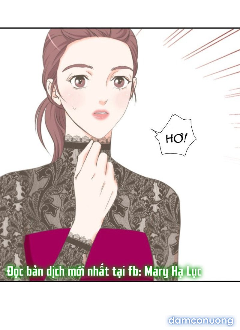 Tôi Được Tổng Giám Đốc Tỏ Tình Chapter 6 - Page 8